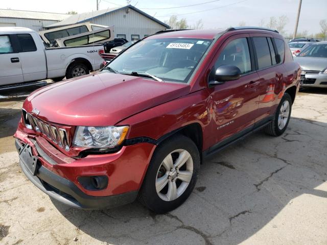 jeep compass sp 2011 1j4nt1fb9bd195680