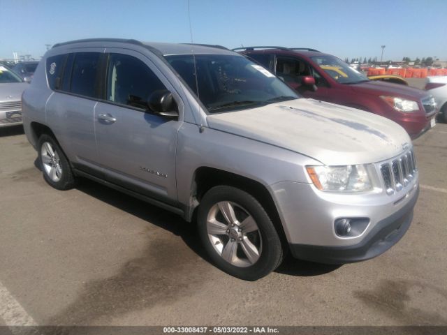 jeep compass 2011 1j4nt1fb9bd248913