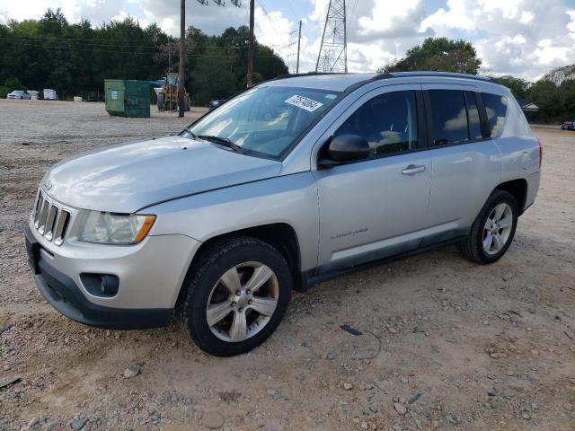 jeep compass sp 2011 1j4nt1fb9bd287162