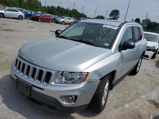 jeep compass sp 2011 1j4nt1fb9bd290126