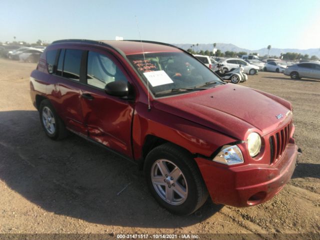 jeep compass 2010 1j4nt1fbxad634898