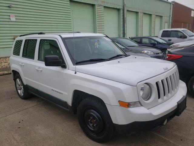 jeep patriot sp 2011 1j4nt1ga0bd253181