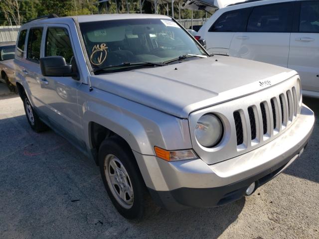 jeep patriot sp 2011 1j4nt1ga9bd252420