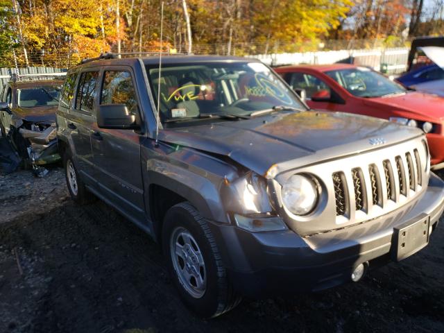 jeep patriot sp 2011 1j4nt1ga9bd289726