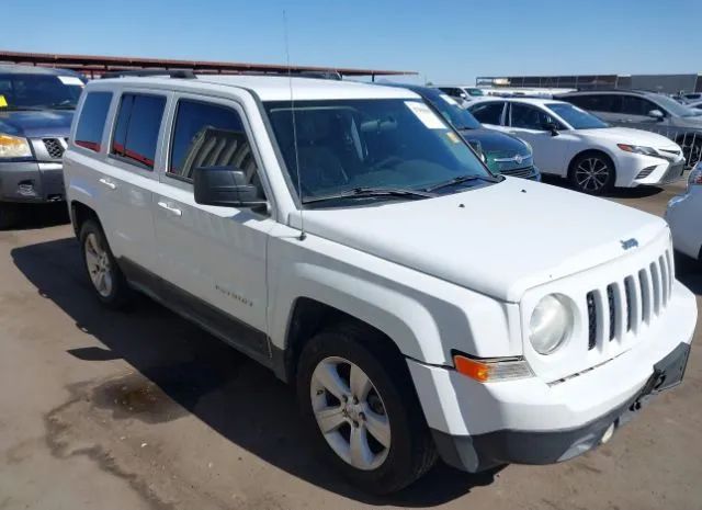 jeep  2011 1j4nt1gb1bd124469