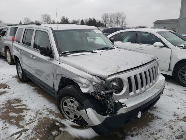 jeep patriot sp 2011 1j4nt1gb1bd249021