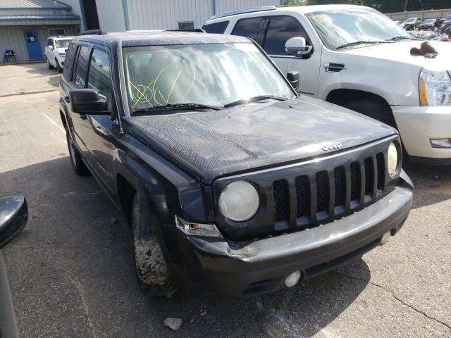 jeep patriot sp 2011 1j4nt1gb2bd197253