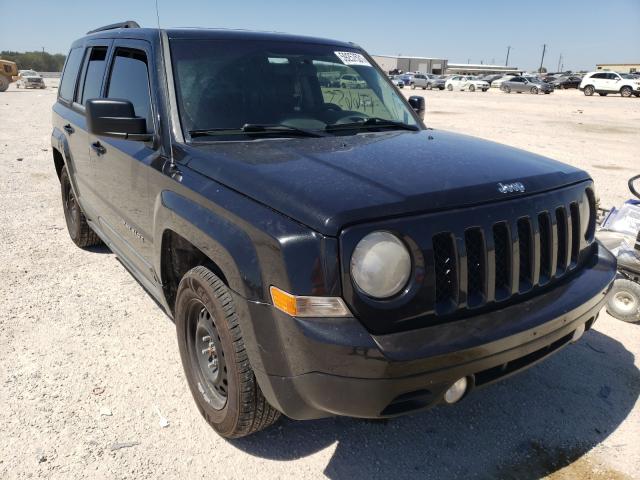 jeep patriot sp 2011 1j4nt1gb2bd197267