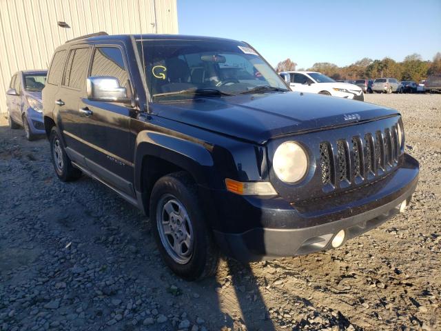 jeep patriot sp 2011 1j4nt1gb5bd151044