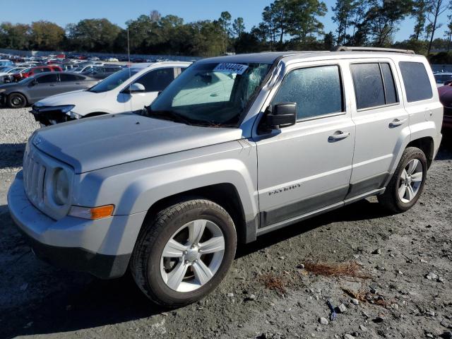 jeep patriot sp 2011 1j4nt1gb8bd287460