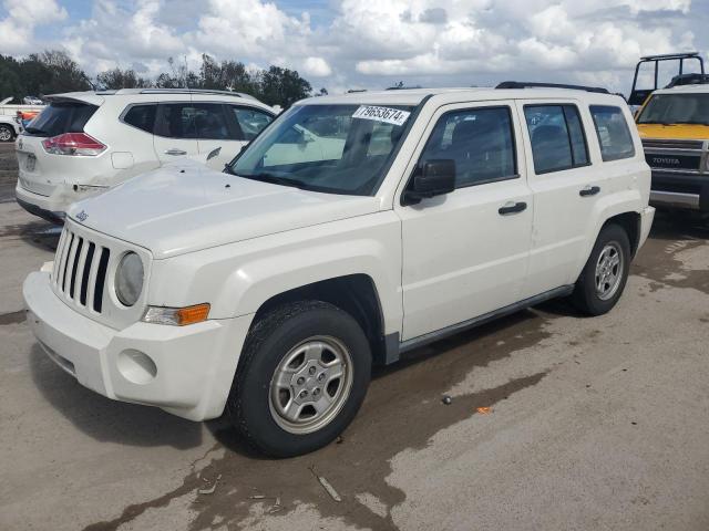 jeep patriot sp 2010 1j4nt2ga1ad639368