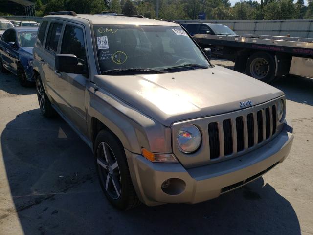 jeep patriot sp 2010 1j4nt2gb0ad528884