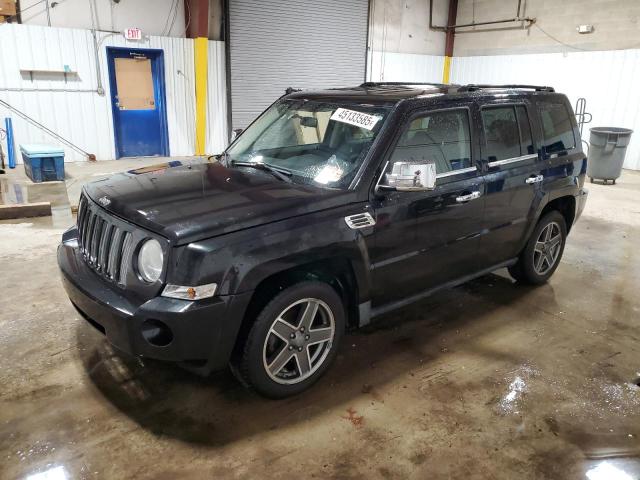 jeep patriot sp 2010 1j4nt2gb4ad500957