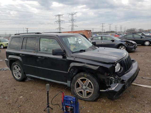 jeep patriot sp 2010 1j4nt2gb5ad525818