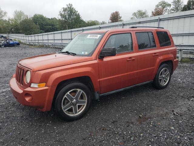 jeep patriot sp 2010 1j4nt2gb6ad505285