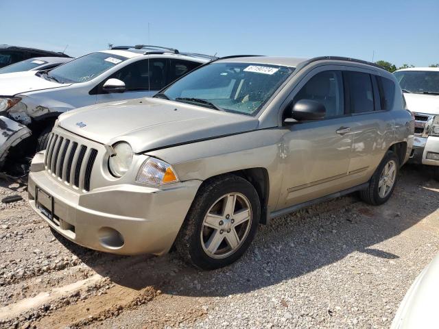 jeep compass sp 2010 1j4nt4fa0ad503164