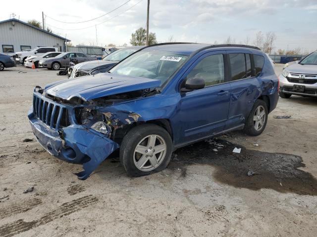 jeep compass 2010 1j4nt4fa2ad525974