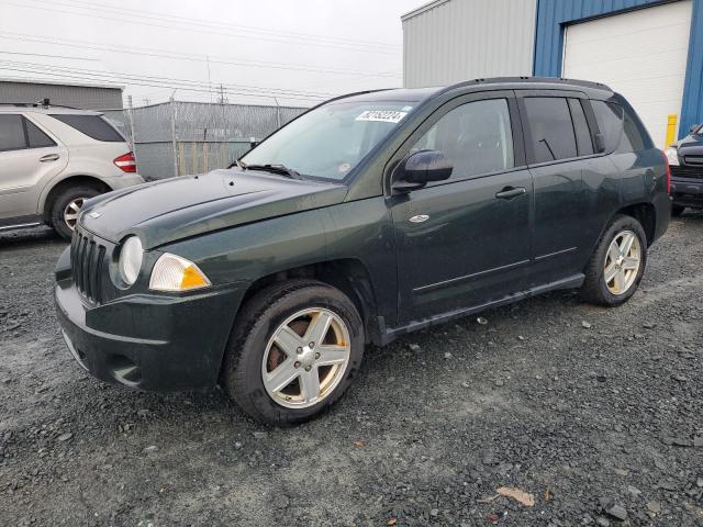 jeep compass sp 2010 1j4nt4fa2ad654961