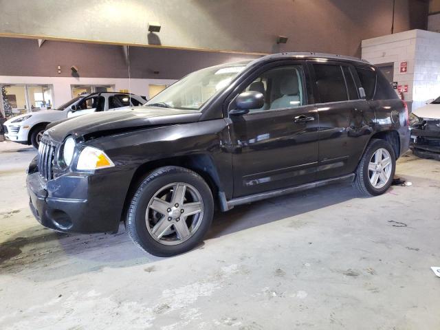 jeep compass 2010 1j4nt4fa5ad504780