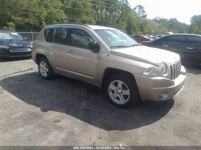 jeep compass 2010 1j4nt4fb0ad560506