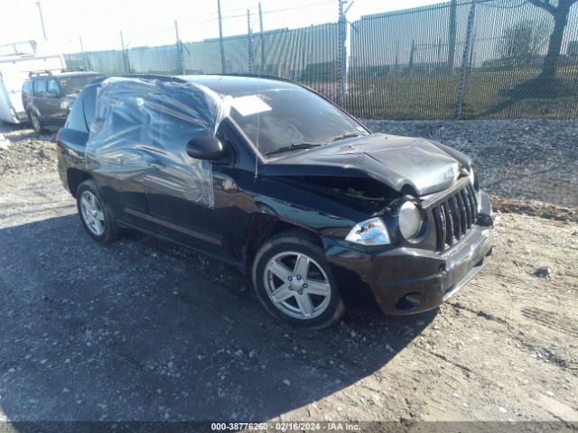 jeep compass 2010 1j4nt4fb1ad578688