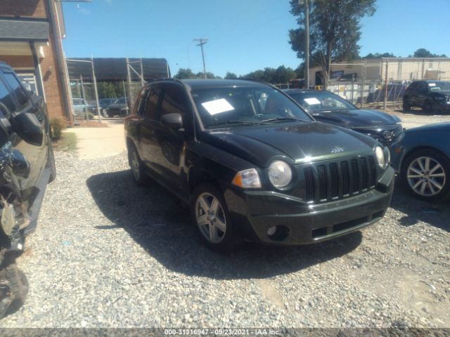 jeep compass 2010 1j4nt4fb2ad553878