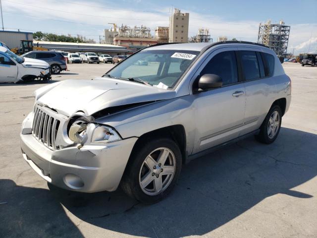 jeep compass 2010 1j4nt4fb3ad549483