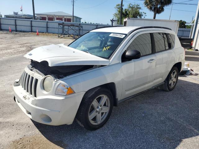 jeep compass la 2010 1j4nt4fb5ad553454