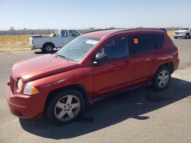 jeep compass sp 2010 1j4nt4fb8ad537863