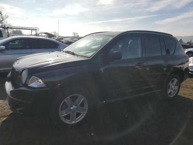 jeep compass sp 2010 1j4nt4fb9ad506332