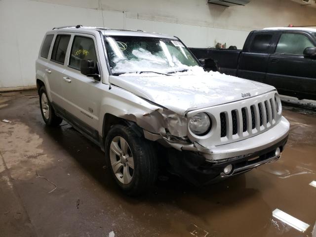 jeep  2011 1j4nt4gb4bd169178