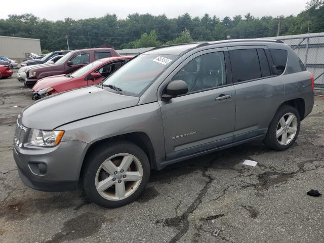 jeep compass 2011 1j4nt5fb2bd243088