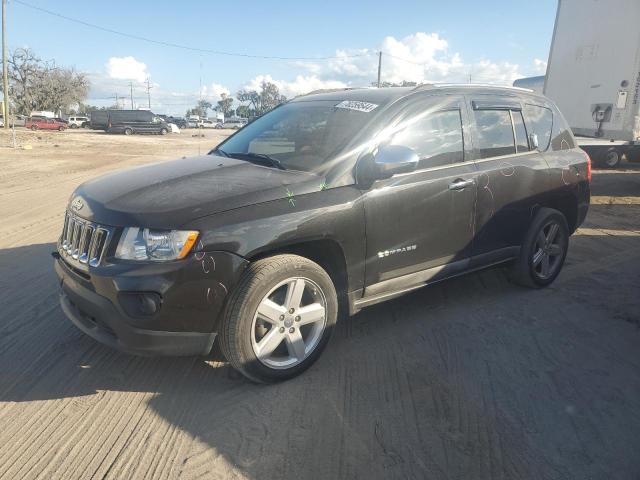 jeep compass li 2011 1j4nt5fb4bd140397