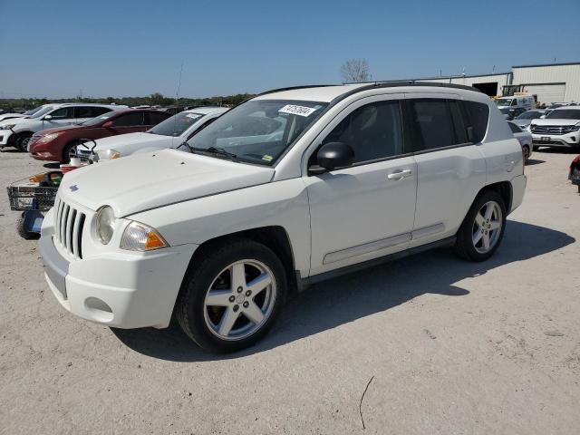 jeep compass li 2010 1j4nt5fb5ad538085