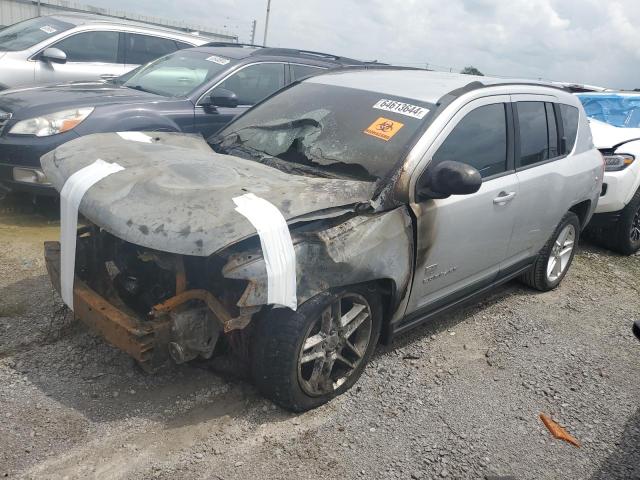 jeep compass 2011 1j4nt5fb5bd203104