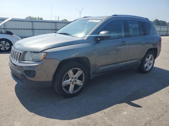 jeep compass li 2011 1j4nt5fb5bd224857