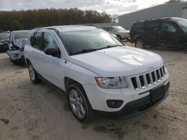 jeep compass li 2011 1j4nt5fb5bd290440