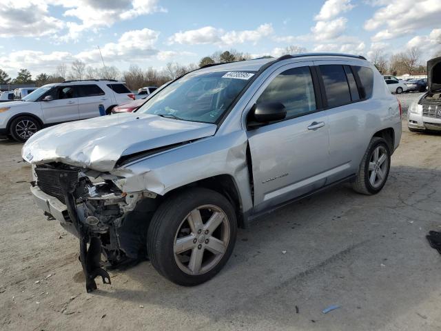 jeep compass li 2011 1j4nt5fb7bd139762