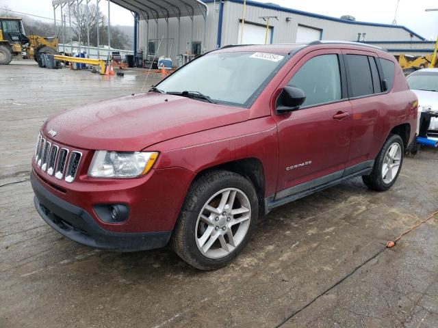 jeep compass 2011 1j4nt5fbxbd190057