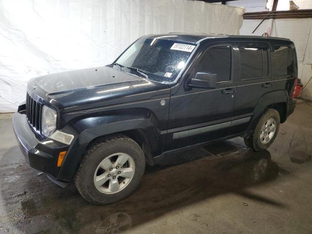 jeep liberty 2010 1j4pn2gk0aw101048