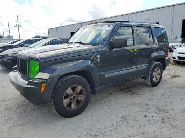 jeep liberty sp 2010 1j4pn2gk0aw129917