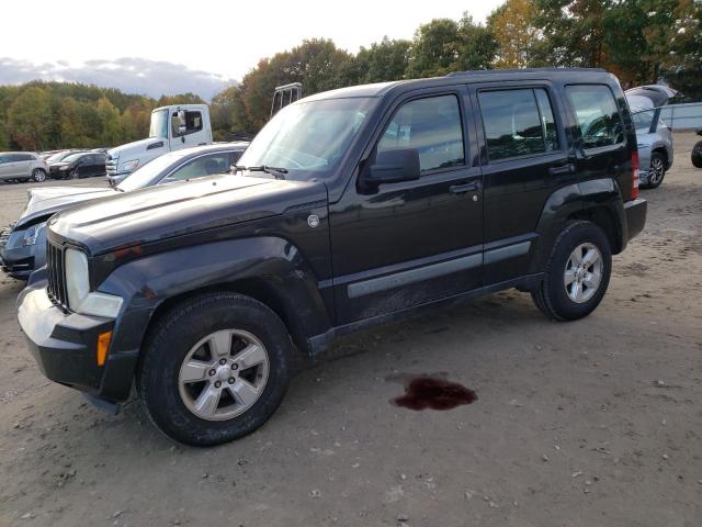 jeep liberty sp 2010 1j4pn2gk0aw132025