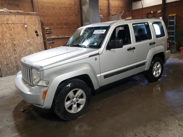 jeep liberty sp 2010 1j4pn2gk0aw151013