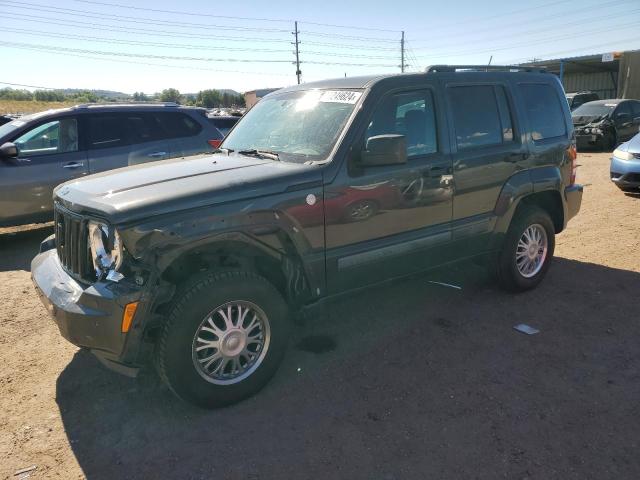 jeep liberty 2010 1j4pn2gk0aw161511