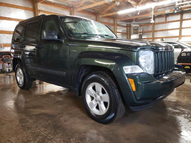 jeep liberty sp 2010 1j4pn2gk0aw162481