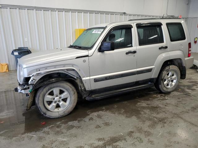 jeep liberty sp 2011 1j4pn2gk0bw507283