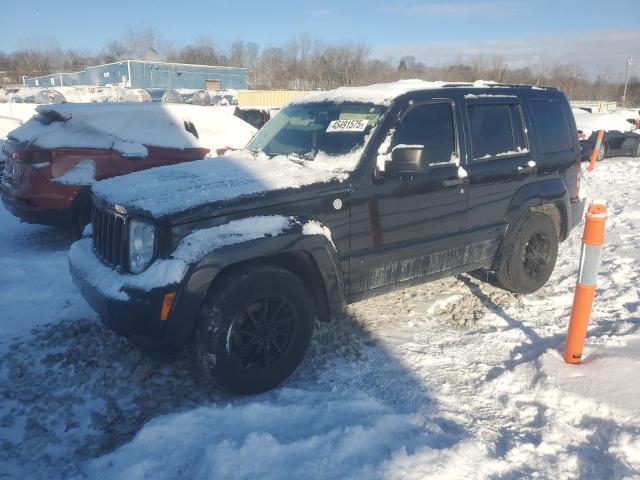 jeep liberty sp 2011 1j4pn2gk0bw510541