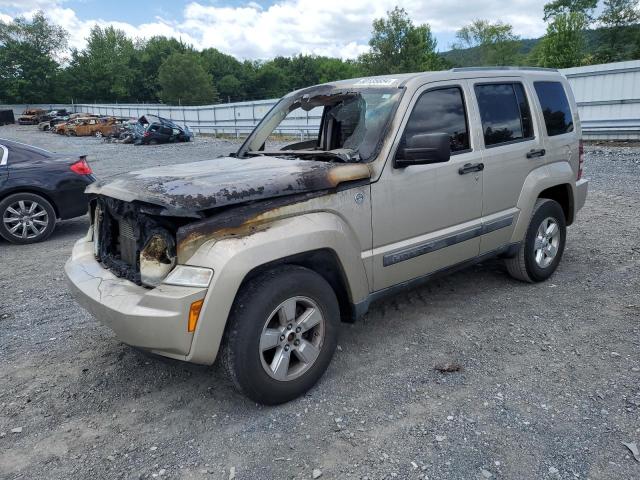 jeep liberty 2011 1j4pn2gk0bw518008