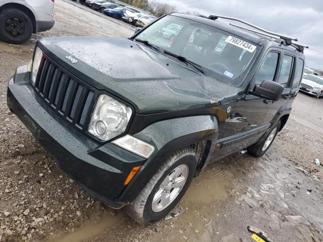 jeep liberty sp 2011 1j4pn2gk0bw521376