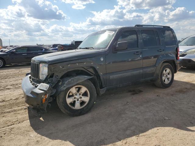 jeep liberty sp 2011 1j4pn2gk0bw531986